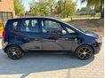 MITSUBISHI COLT 2012/8 - 4