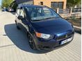 MITSUBISHI COLT 2012/8 - 3