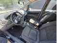 MITSUBISHI COLT 2012/8 - 12