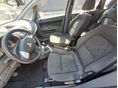 MITSUBISHI COLT 2012/8 - 13