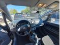MITSUBISHI COLT 2012/8 - 14