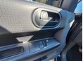 MITSUBISHI COLT 2012/8 - 15
