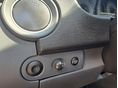 MITSUBISHI COLT 2012/8 - 16