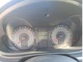 MITSUBISHI COLT 2012/8 - 17