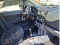 MITSUBISHI COLT 2012/8 - 19