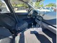 MITSUBISHI COLT 2012/8 - 20