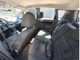 MITSUBISHI COLT 2012/8 - 21