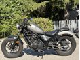 HONDA CMX 500 REBEL 2018/6 - 2