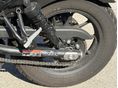 HONDA CMX 500 REBEL 2018/6 - 5
