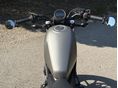 HONDA CMX 500 REBEL 2018/6 - 6