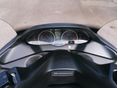 SUZUKI AN 400 BURGMAN 2008/10 - 6