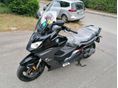 BMW C 650 SPORT GYÖNYÖRŰ!!AKCIÓ!!HITEL!