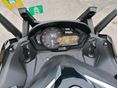 BMW C 650 SPORT 2018 - 5
