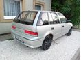 SUZUKI SWIFT 2002/5 - 3