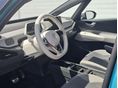 VOLKSWAGEN ID.3 58kWh Pro Performance Business LED mátrix. kamera. FEHÉR BELSŐS. VONÓHOROG 1 + 2 év. MŰSZAKI GARANCIA!