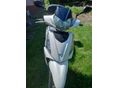 KYMCO PEOPLE GT 300 2016/3 - 2