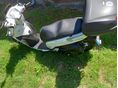 KYMCO PEOPLE GT 300 2016/3 - 3
