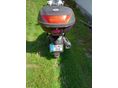 KYMCO PEOPLE GT 300 2016/3 - 4