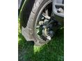 KYMCO PEOPLE GT 300 2016/3 - 5