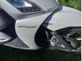KYMCO PEOPLE GT 300 2016/3 - 6