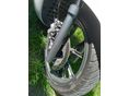 KYMCO PEOPLE GT 300 2016/3 - 7
