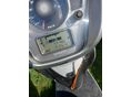 KYMCO PEOPLE GT 300 2016/3 - 8