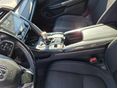 HONDA CIVIC 1.5 T Sport Plus