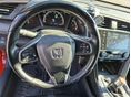 HONDA CIVIC 2017/5 - 2
