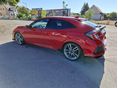 HONDA CIVIC 2017/5 - 3