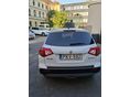 SUZUKI VITARA 2017/10 - 5