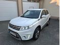 SUZUKI VITARA 2017/10 - 2