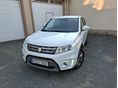 SUZUKI VITARA 1.6 GL+ magyarországi