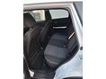 SUZUKI VITARA 2017/10 - 10