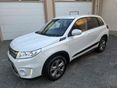 SUZUKI VITARA 2017/10 - 3