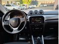 SUZUKI VITARA 2017/10 - 8
