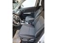 SUZUKI VITARA 2017/10 - 9