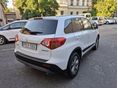SUZUKI VITARA 2017/10 - 6