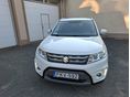 SUZUKI VITARA 2017/10 - 4