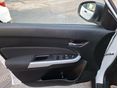 SUZUKI VITARA 2017/10 - 11