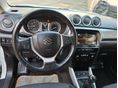 SUZUKI VITARA 2017/10 - 7