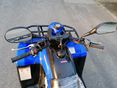 KYMCO MXER 2004 - 7