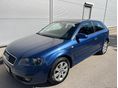 AUDI A3 1.6 Ambiente