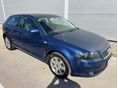 AUDI A3 2004/12 - 2