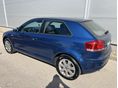 AUDI A3 2004/12 - 3