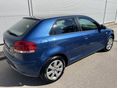 AUDI A3 2004/12 - 4