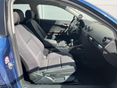 AUDI A3 2004/12 - 6