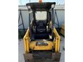 KOMATSU 2007/2 - 5