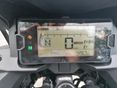 HONDA NC 750 XD 2021/7 - 2