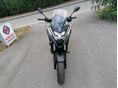 HONDA NC 750 XD 2021/7 - 3