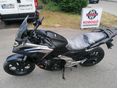 HONDA NC 750 XD 2021/7 - 8
